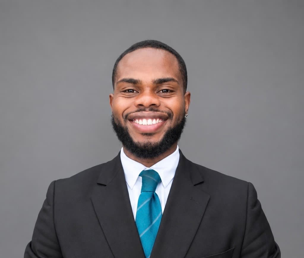 Jola Adegboye